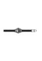 Reloj Para Hombre Invicta Bolt 29569 Multicolor de Invicta