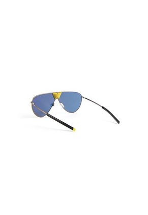 Gafas Invicta Eyewear Modelo I 27564-OBJ-05-08 Dorado Hombre