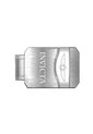 Reloj Para Hombre Invicta Bolt 29569 Multicolor de Invicta