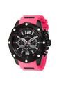 Reloj INVICTA Modelo 43000 Pink, Black Men de Invicta