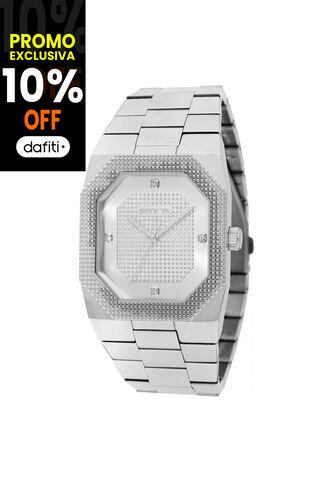 Reloj Invicta Modelo 49868 Acero Hombres Invicta