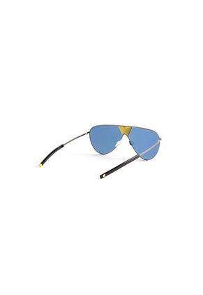 Gafas Invicta Eyewear Modelo I 27564-OBJ-05-08 Dorado Hombre