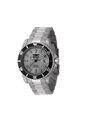 Reloj Invicta Modelo 8926t-ti Gris Hombre de Invicta