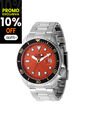 Reloj Invicta Modelo 47159 Acero Hombres de Invicta