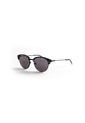 Gafas Invicta Eyewear Modelo I 18319-PRO-13 Negro Hombre de Invicta