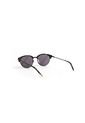 Gafas Invicta Eyewear Modelo I 18319-PRO-13 Negro Hombre de Invicta