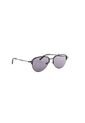 Gafas Invicta Eyewear Modelo I 21740-AVI-01 Gris Hombre de Invicta