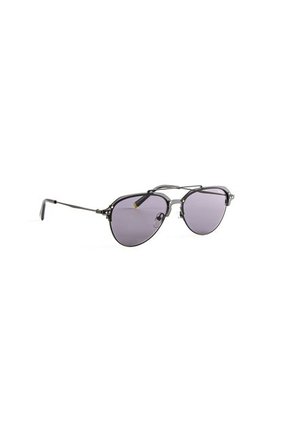 Gafas Invicta Eyewear Modelo I 21740-AVI-01 Gris Hombre