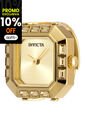 Reloj Invicta Modelo 49585 Ninguno Dama de Invicta
