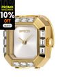 Reloj Invicta Modelo 49587 Ninguno Dama de Invicta
