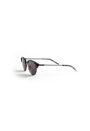 Gafas Invicta Eyewear Modelo I 18319-PRO-13 Negro Hombre