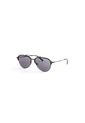 Gafas Invicta Eyewear Modelo I 21740-AVI-01 Gris Hombre de Invicta