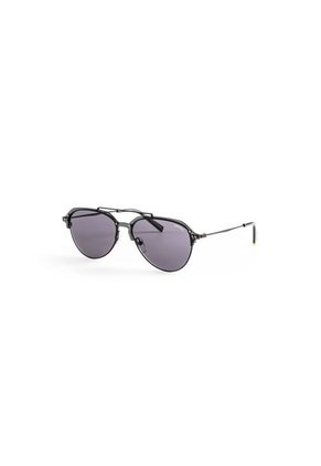 Gafas Invicta Eyewear Modelo I 21740-AVI-01 Gris Hombre