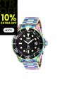 Reloj INVICTA Modelo 26601 Iridiscente Hombre de Invicta