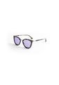 Gafas Invicta Eyewear Modelo I 27580-OBJ-637 Marr?n Hombre de Invicta