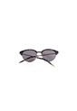 Gafas Invicta Eyewear Modelo I 18319-PRO-13 Negro Hombre de Invicta