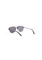 Gafas Invicta Eyewear Modelo I 21740-AVI-01 Gris Hombre de Invicta