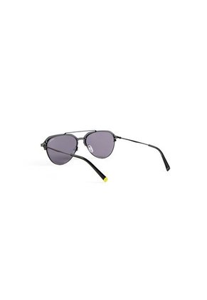 Gafas Invicta Eyewear Modelo I 21740-AVI-01 Gris Hombre