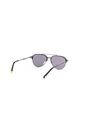 Gafas Invicta Eyewear Modelo I 21740-AVI-01 Gris Hombre de Invicta
