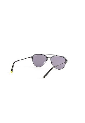 Gafas Invicta Eyewear Modelo I 21740-AVI-01 Gris Hombre