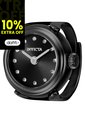 Reloj Invicta Modelo 44484 Ninguno Dama de Invicta