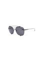 Gafas Invicta Eyewear Modelo I 20313-DNA-01 Negro Hombre de Invicta