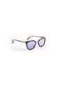 Gafas Invicta Eyewear Modelo I 27580-OBJ-637 Marr?n Hombre de Invicta