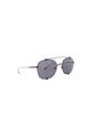 Gafas Invicta Eyewear Modelo I 20313-DNA-01 Negro Hombre de Invicta