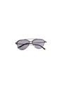 Gafas Invicta Eyewear Modelo I 21740-AVI-01 Gris Hombre de Invicta