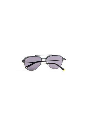 Gafas Invicta Eyewear Modelo I 21740-AVI-01 Gris Hombre