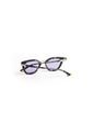 Gafas Invicta Eyewear Modelo I 27580-OBJ-637 Marr?n Hombre de Invicta