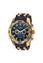 Reloj Para Hombre Invicta Pro Diver 22341 Negro de Invicta