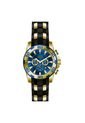 Reloj Para Hombre Invicta Pro Diver 22341 Negro de Invicta