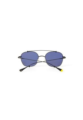 Gafas Invicta Eyewear Modelo I 20313-DNA-01 Negro Hombre