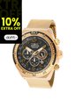 Reloj Invicta Modelo 47903 Oro Hombres de Invicta