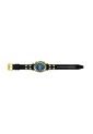 Reloj Para Hombre Invicta Pro Diver 22341 Negro de Invicta