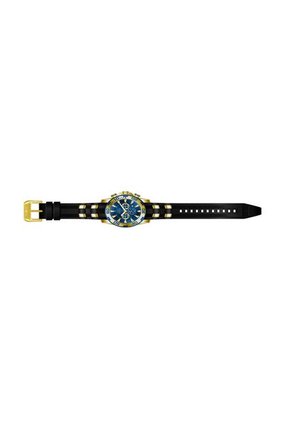 Reloj Para Hombre Invicta Pro Diver 22341 Negro