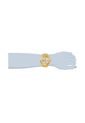 Reloj Para Hombre Invicta Bolt 34121 Dorado de Invicta