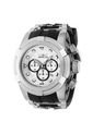 Reloj Para Hombre Invicta Bolt 37188 Multicolor de Invicta