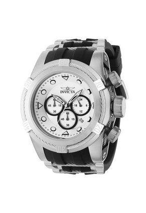 Reloj Para Hombre Invicta Bolt 37188 Multicolor