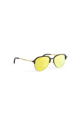 Gafas Invicta Eyewear Modelo I 21740-AVI-08 Dorado Hombre
