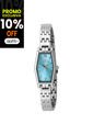 Reloj INVICTA Modelo 49063 Steel Lady de Invicta