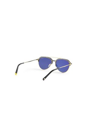 Gafas Invicta Eyewear Modelo I 21740-AVI-08 Dorado Hombre