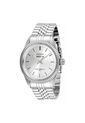 Reloj Para Hombre Invicta Specialty 29373 Plateado de Invicta