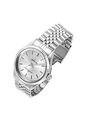 Reloj Para Hombre Invicta Specialty 29373 Plateado de Invicta