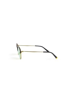Gafas Invicta Eyewear Modelo I 21740-AVI-08 Dorado Hombre