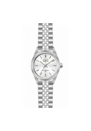 Reloj Para Hombre Invicta Specialty 29373 Plateado