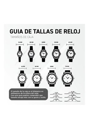 Reloj Para Hombre Invicta Specialty 29373 Plateado
