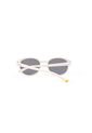 Gafas Invicta Eyewear Modelo I 24624-PRO-02 Blanco Hombre de Invicta