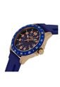 Reloj Para Hombre Invicta Pro Diver 40001 Azul de Invicta